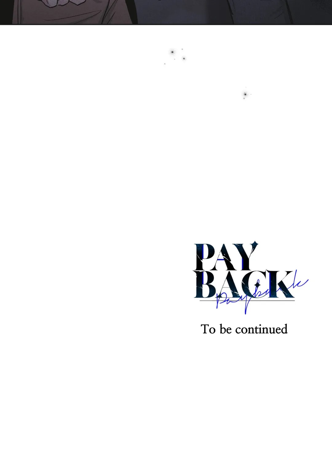 Payback, Chapter 54 image 88